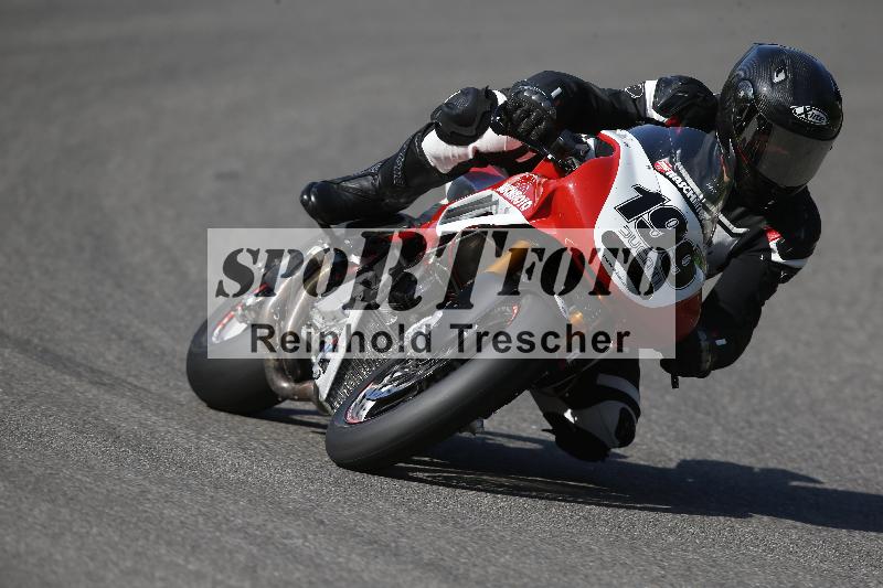 Archiv-2023/74 28.09.2023 Speer Racing ADR/Gruppe gelb/199